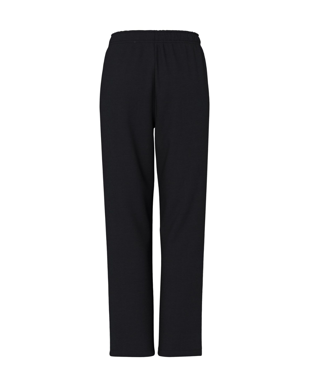 PCCHILLI SWEAT PANTS - 17156301