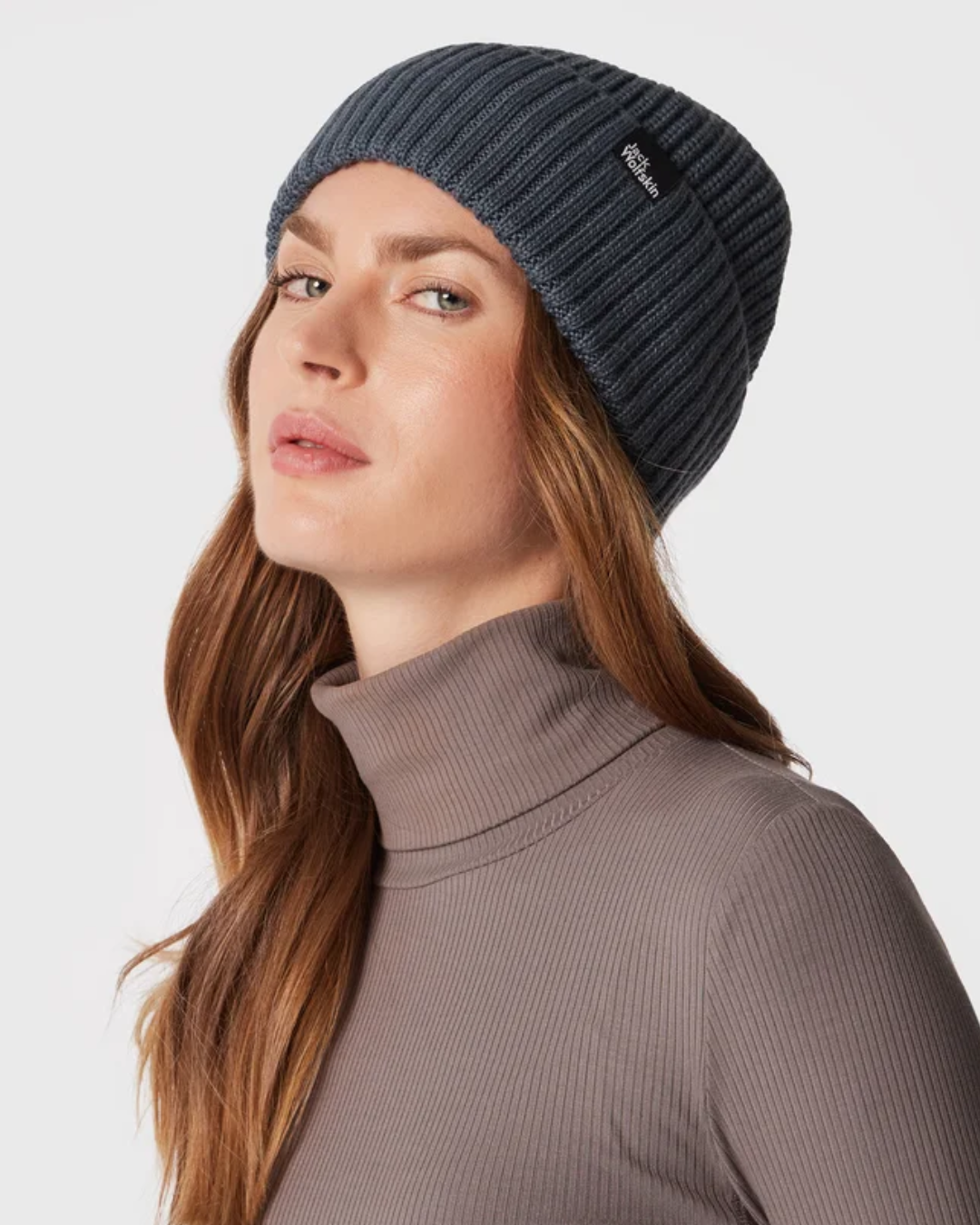 SCHWANSEE BEANIE - 1911041