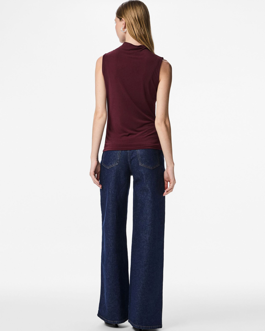 PCMADISON TOP - 17151143