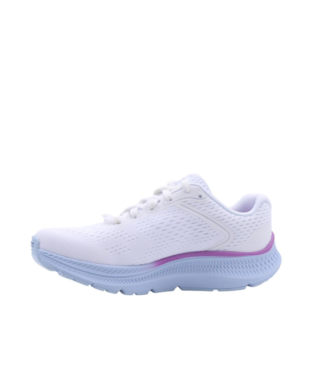 PERFORMANCE WOMENS - 128607
