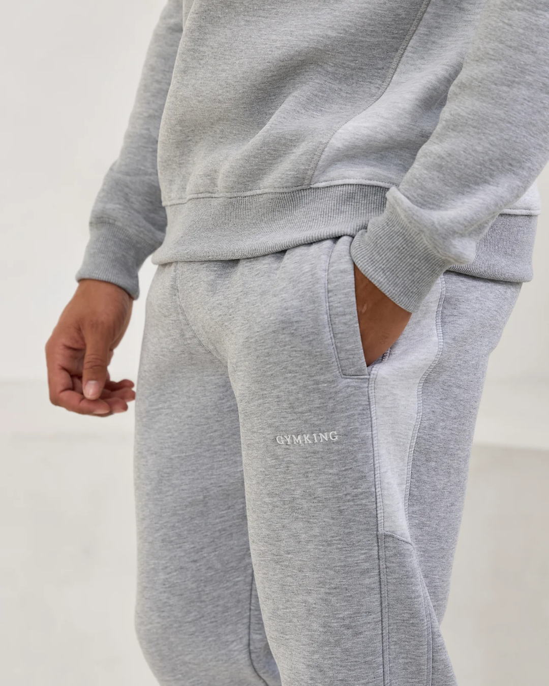 GK MOMENTUM - TSB-EOFJH