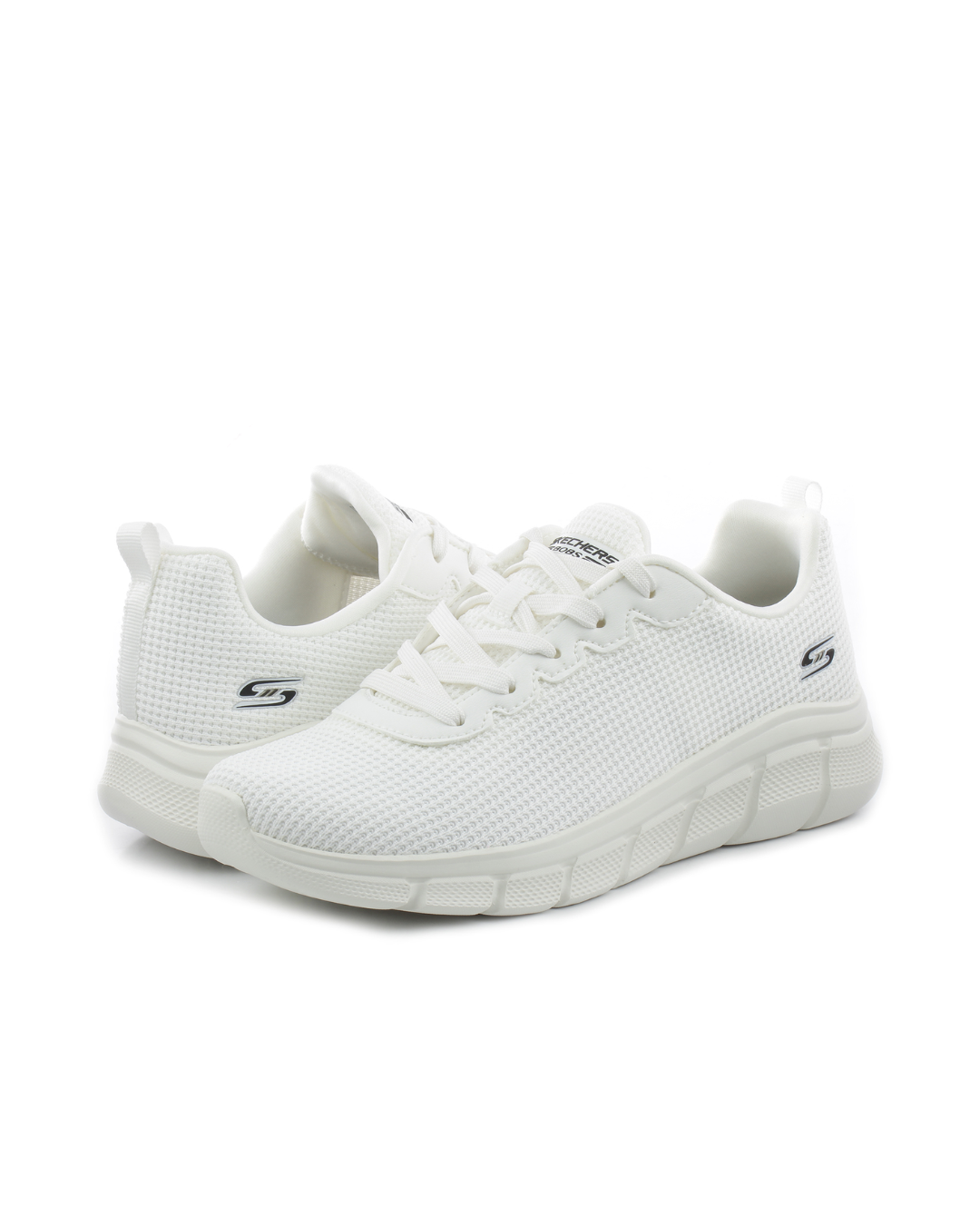 BOBS WOMEN SPORT - 117346
