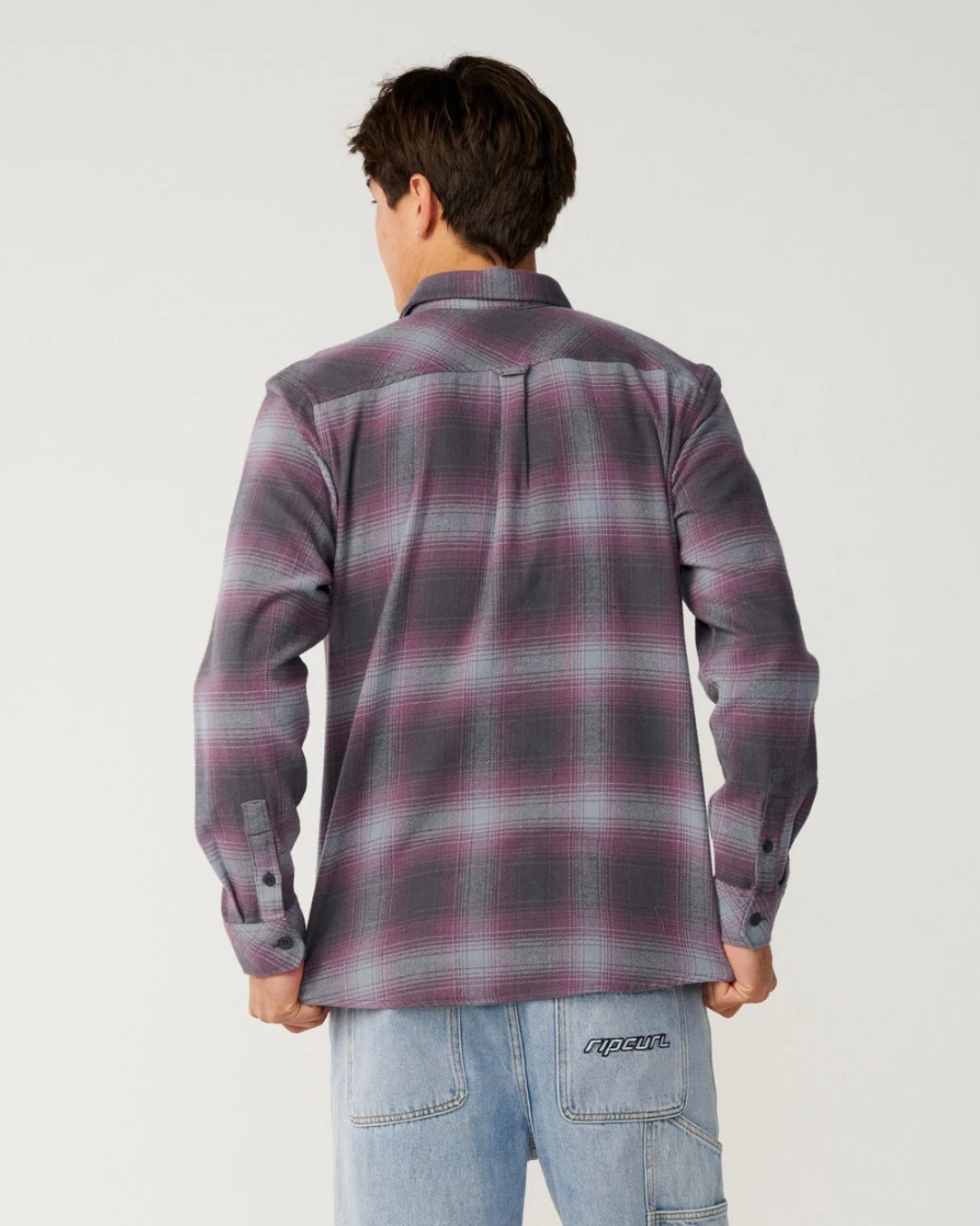 CLASSIC SURF - 00JMSH