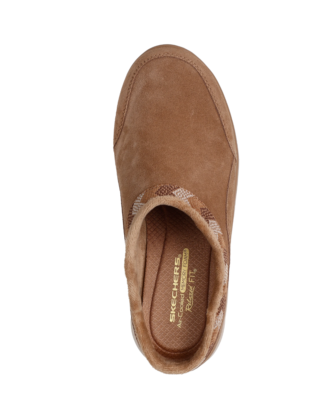 MODERN COMFORT - 169104