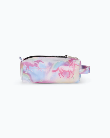 IMAGINATION PENCIL CASE - 134722