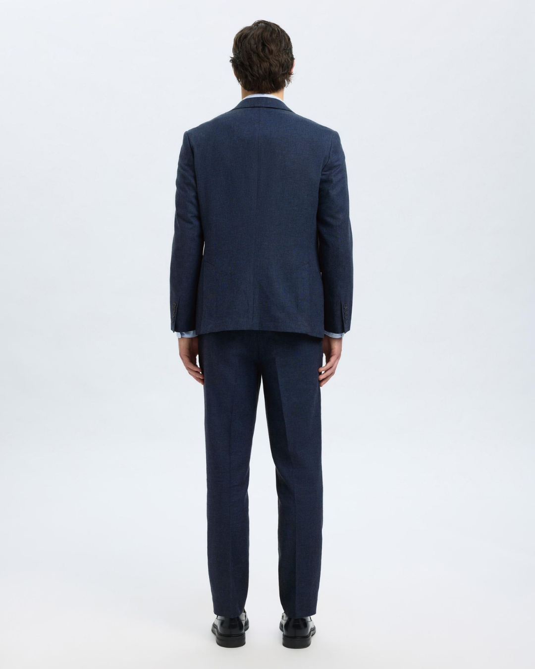 SLHREG-MALIK - 16093870