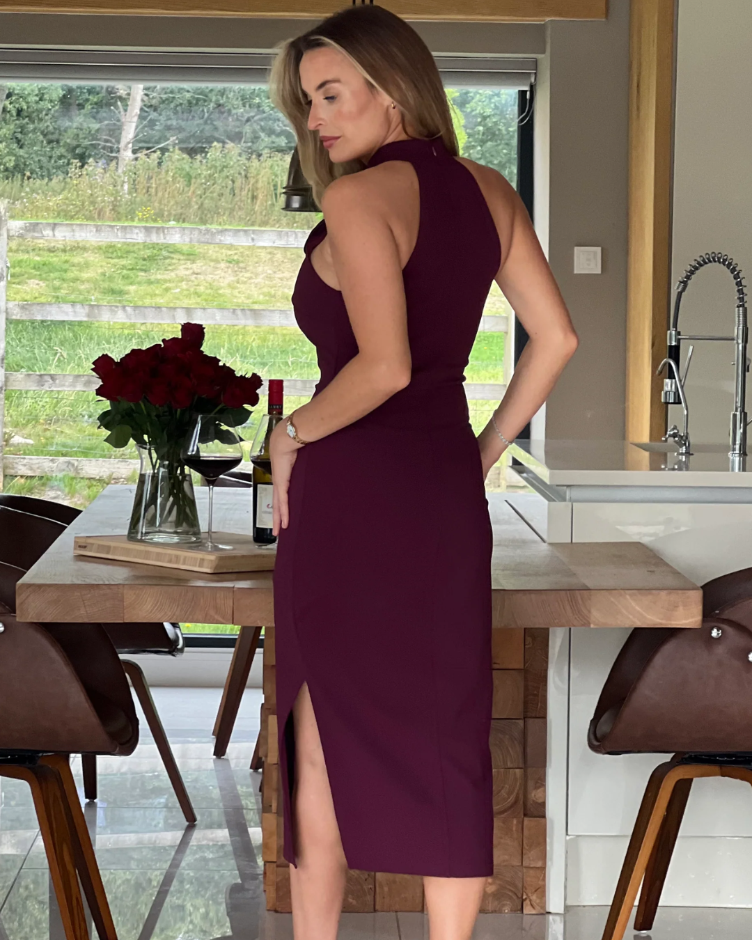 DOLLY 3D MD - SI8992