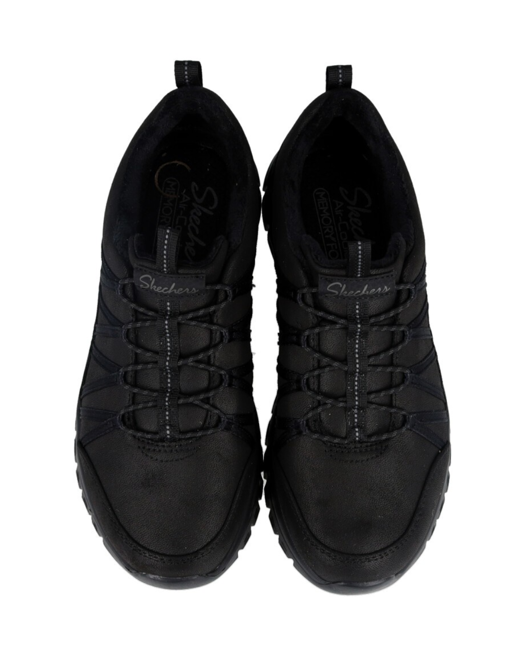 MODERN COMFORT - 100889