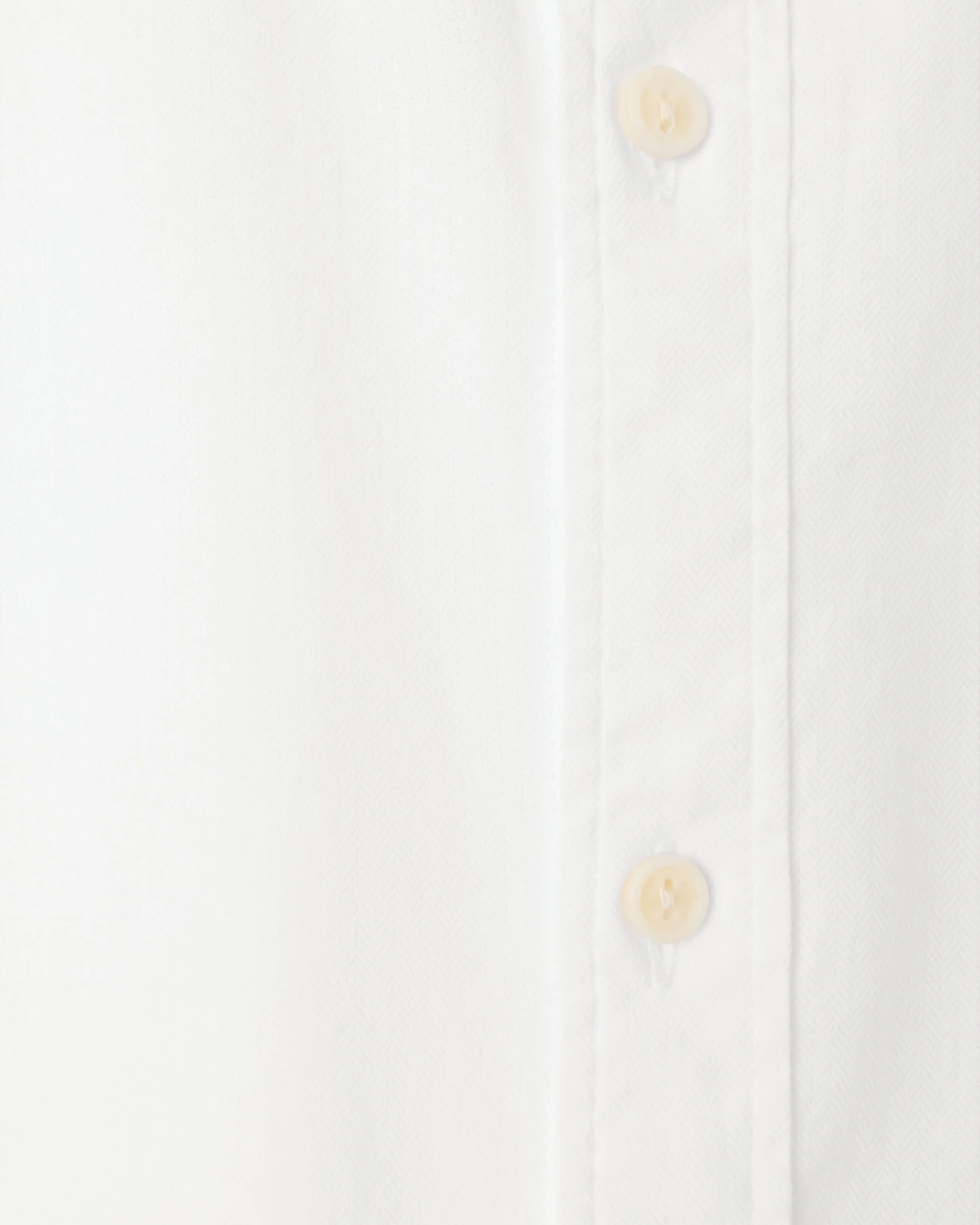 SILBON SHIRT - 134166