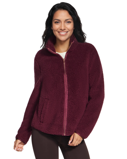 APPAREL WOMEN - JA218
