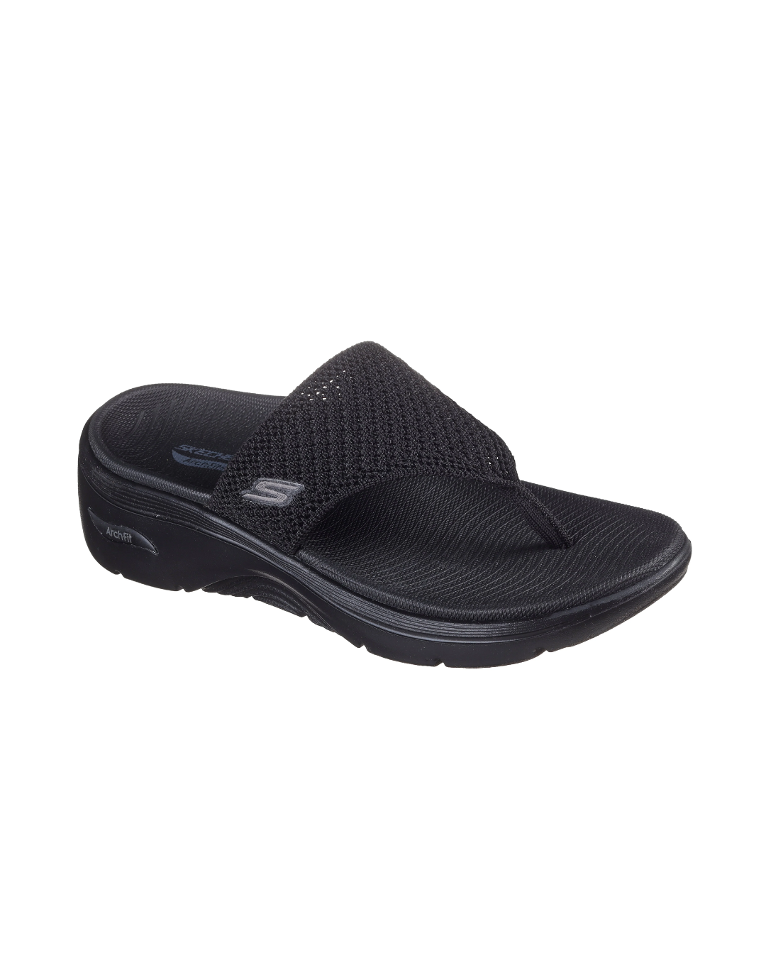 ONTHEGO WOMEN SANDAL - 140861