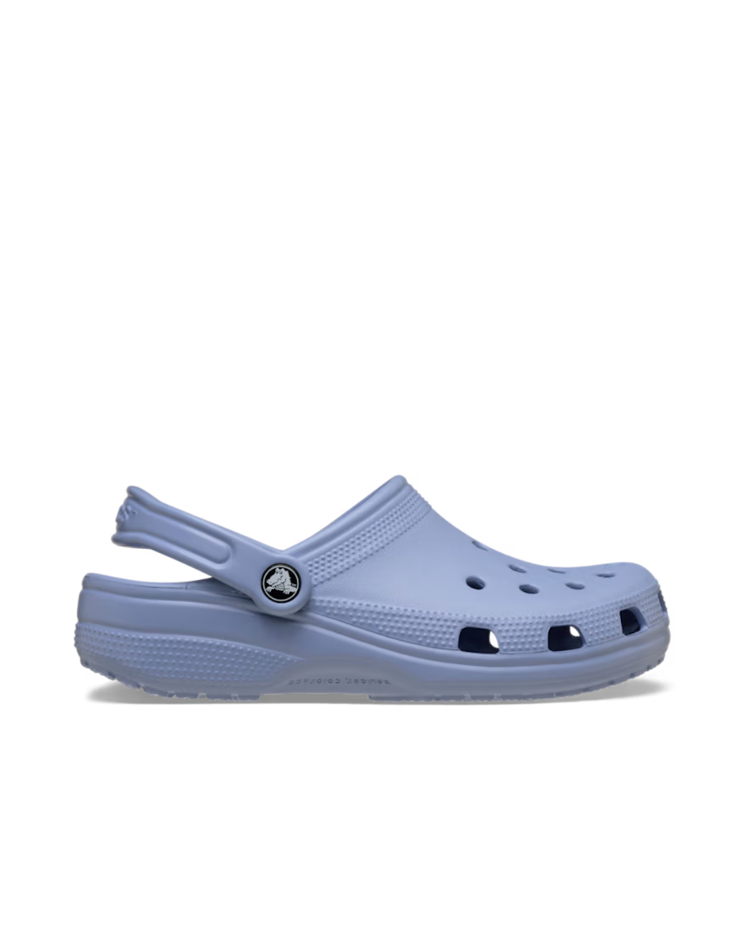 CLASSIC U - 10001