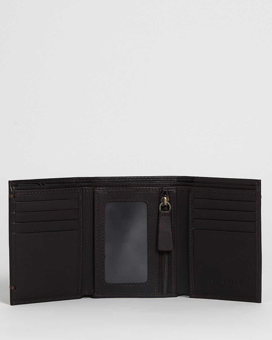 TRIFOLD L.WALLET - 267036