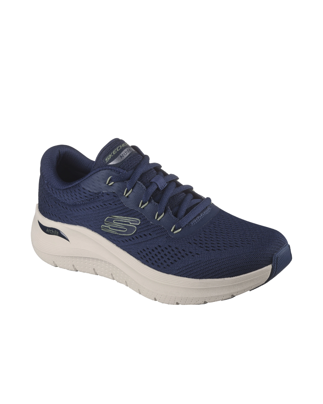 SKECHERS MEN SPORTS - 232700