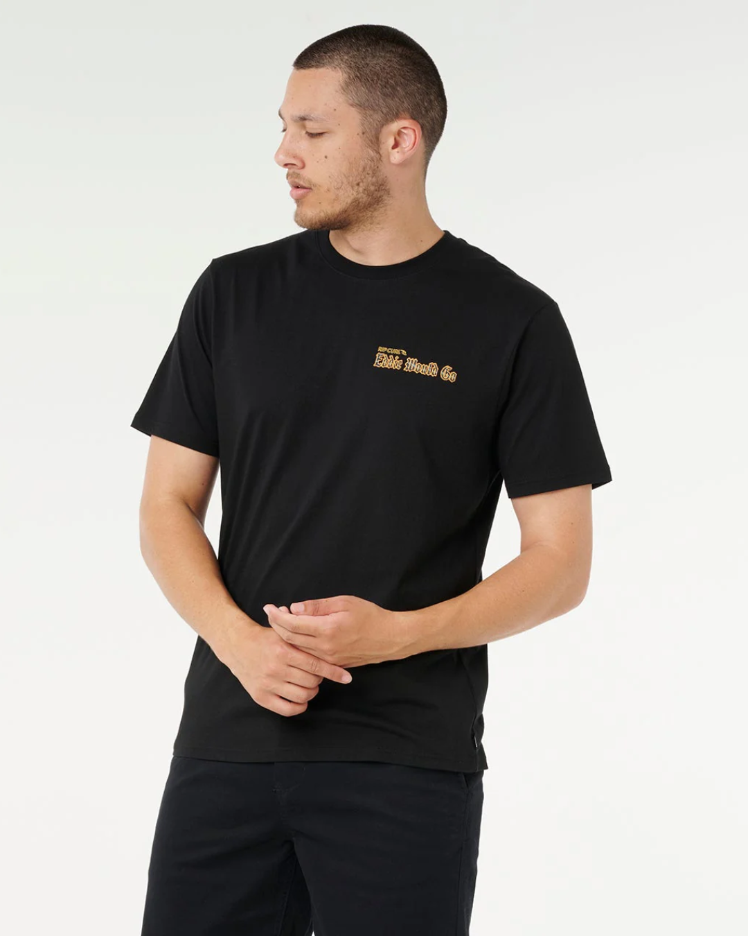 EWG TEE - 0VTMTE