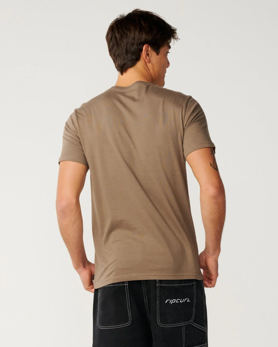 WETTIE TEE - 10VMTE