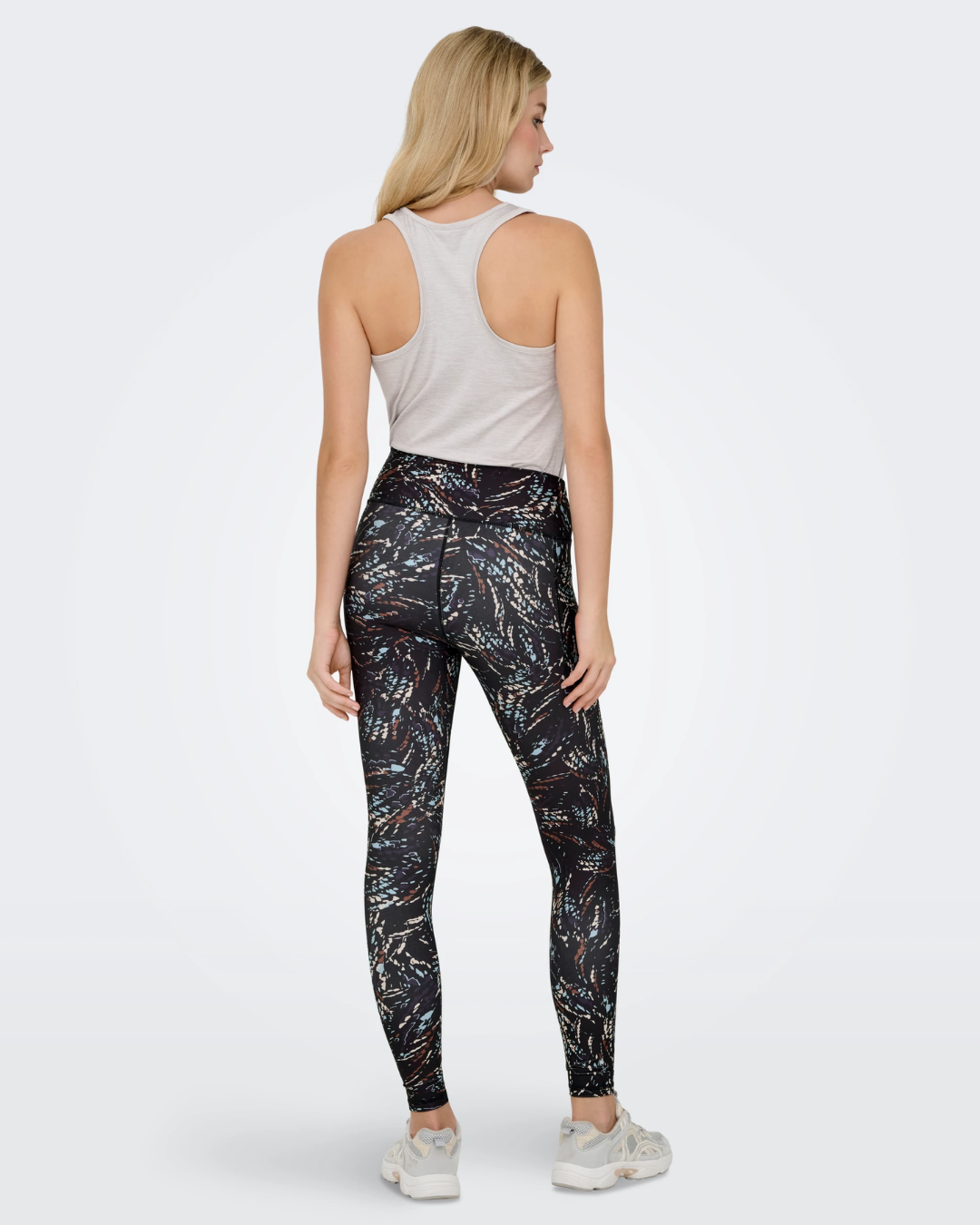 ONPJAM TIGHTS - 15359474