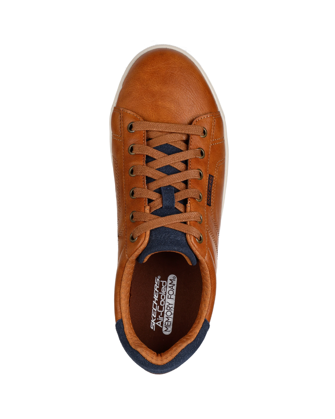 MENS USA STREET WEAR - 210946