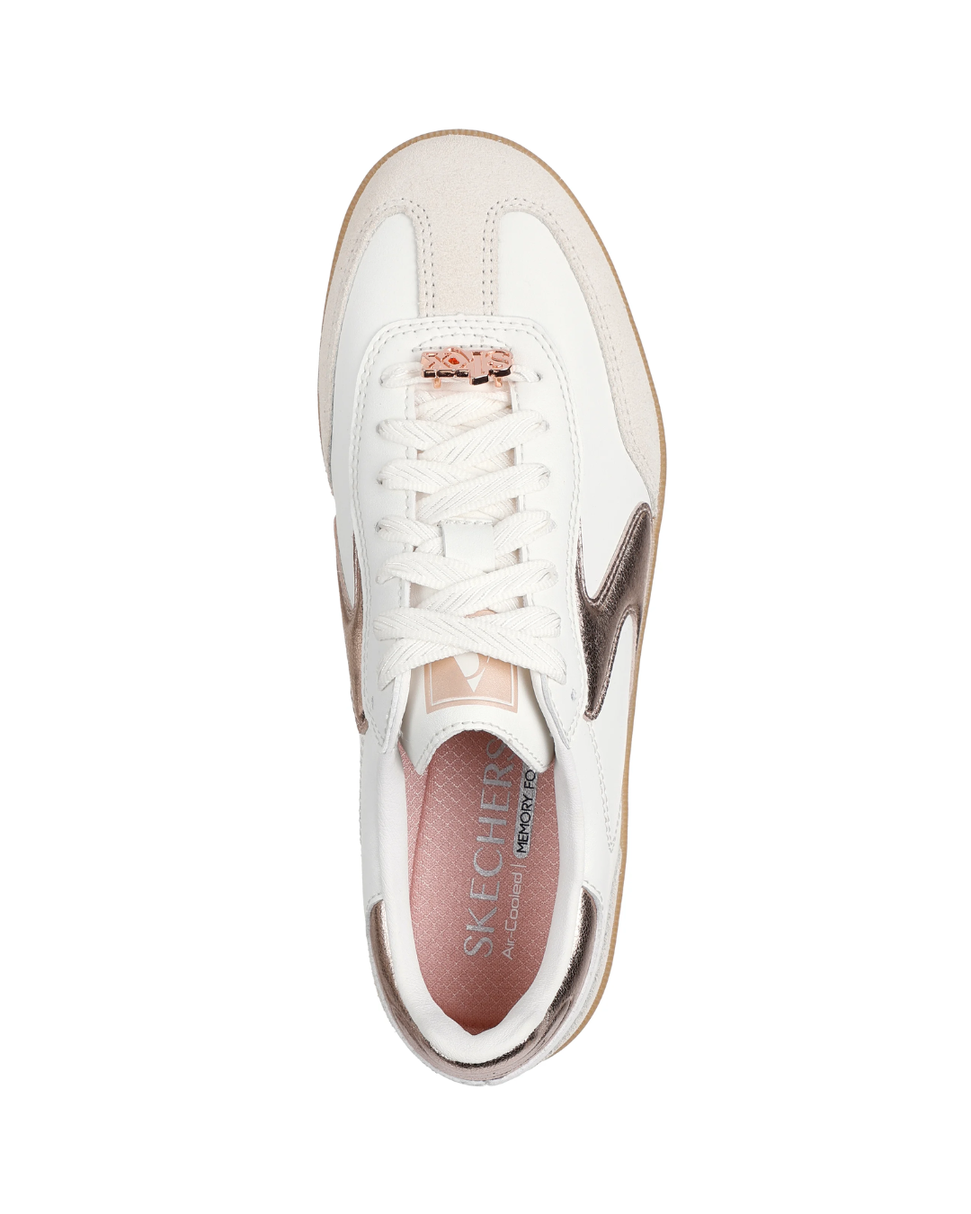 COURT CLASSICS WOMENS - 185236