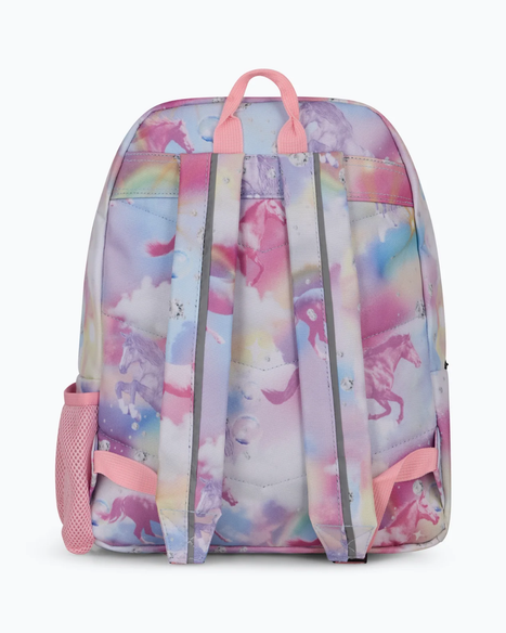 IMAGINATION BACKPACK - 134689