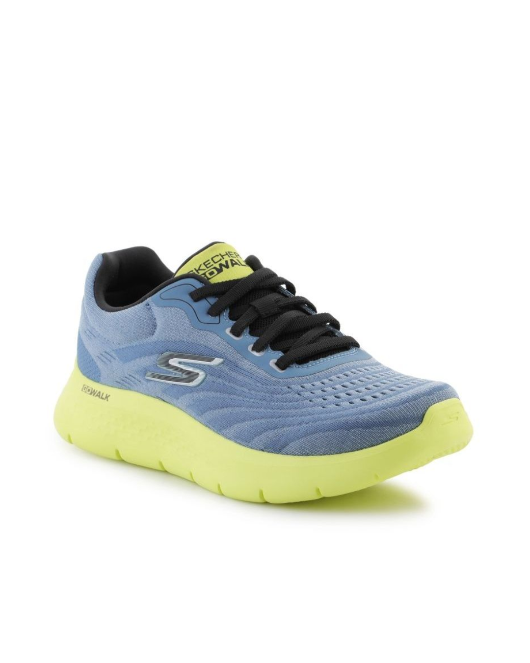 GO WALK MENS - 216687