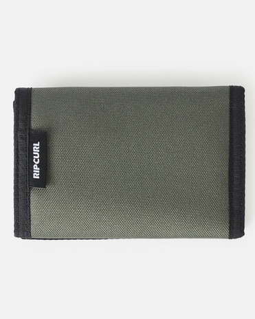 SURF WALLET - 03DMWA