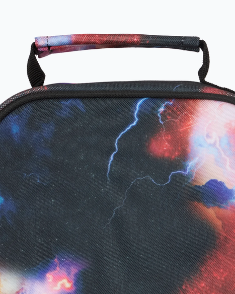 CONSTELLATION LUNCH BAG - 134697