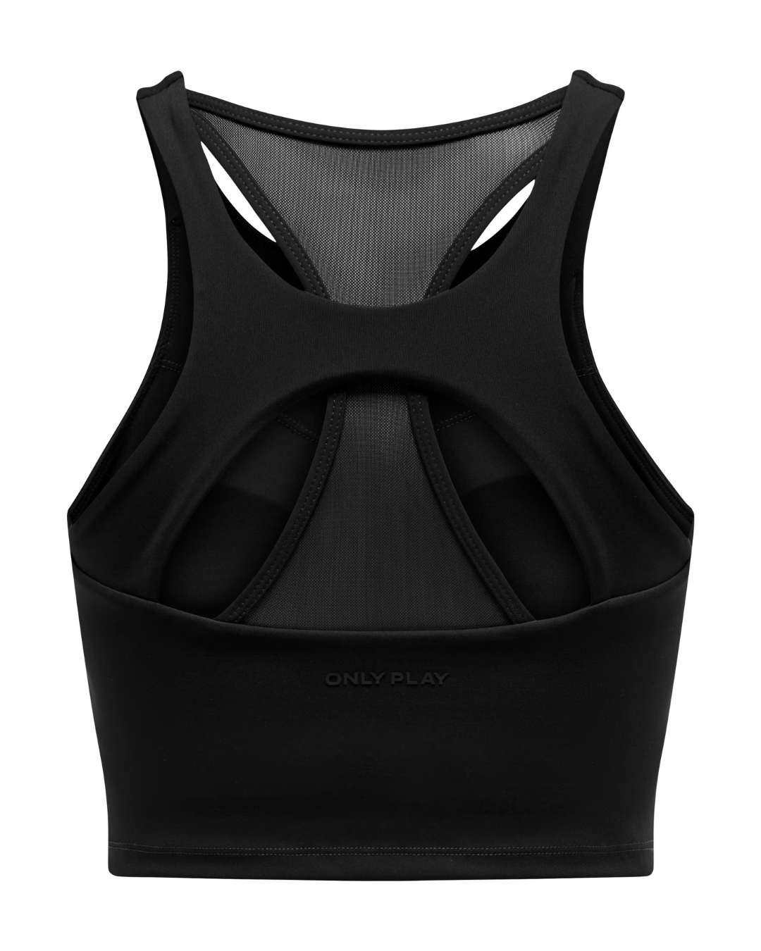 ONPPOSH-2 BRA - 15324643