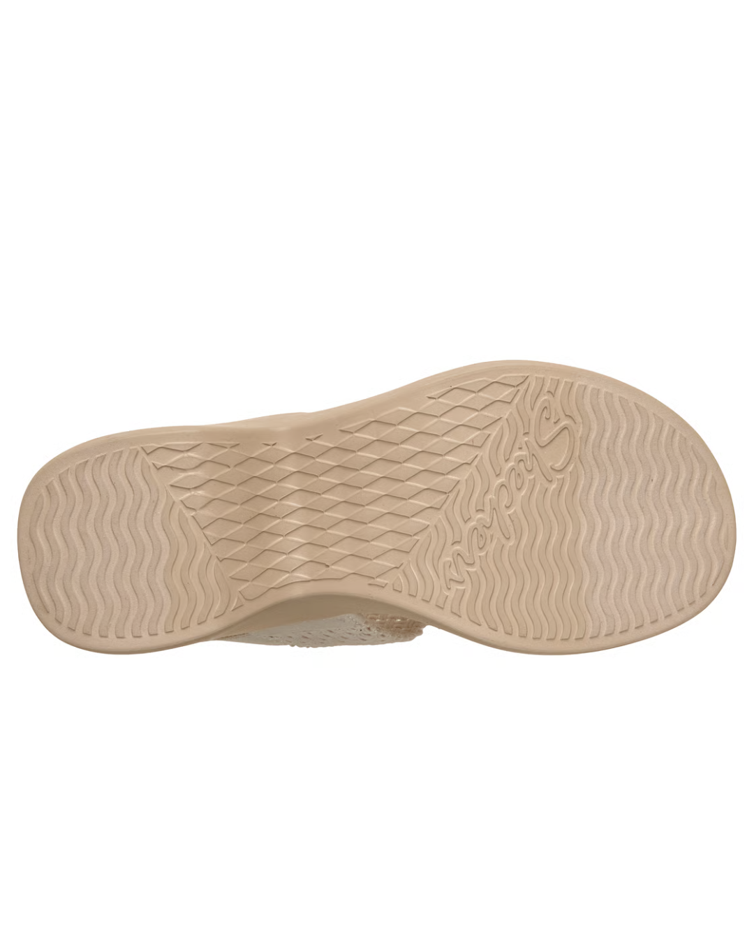 MODERN COMFORT SANDALS - 119413