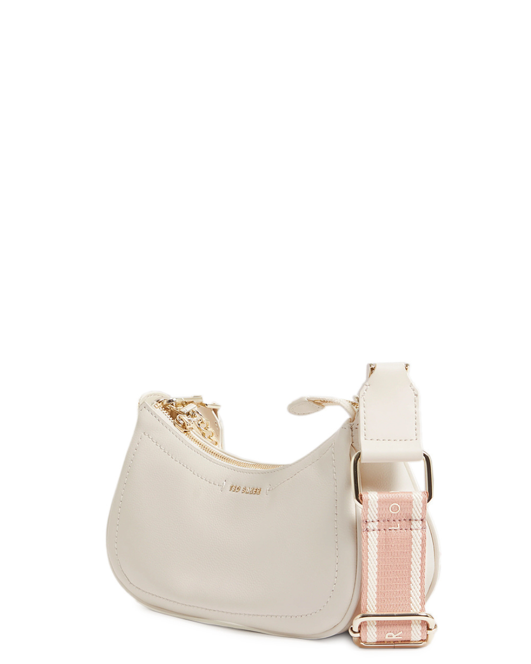 LAARNA - S283913