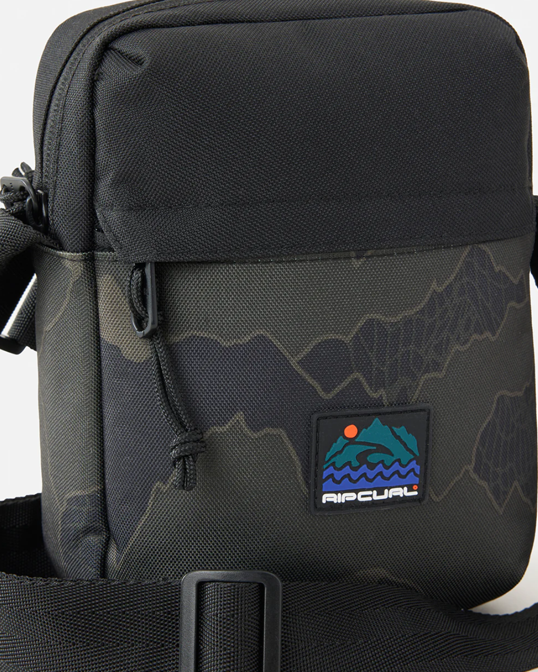 NO IDA POUCH - 01DMSB