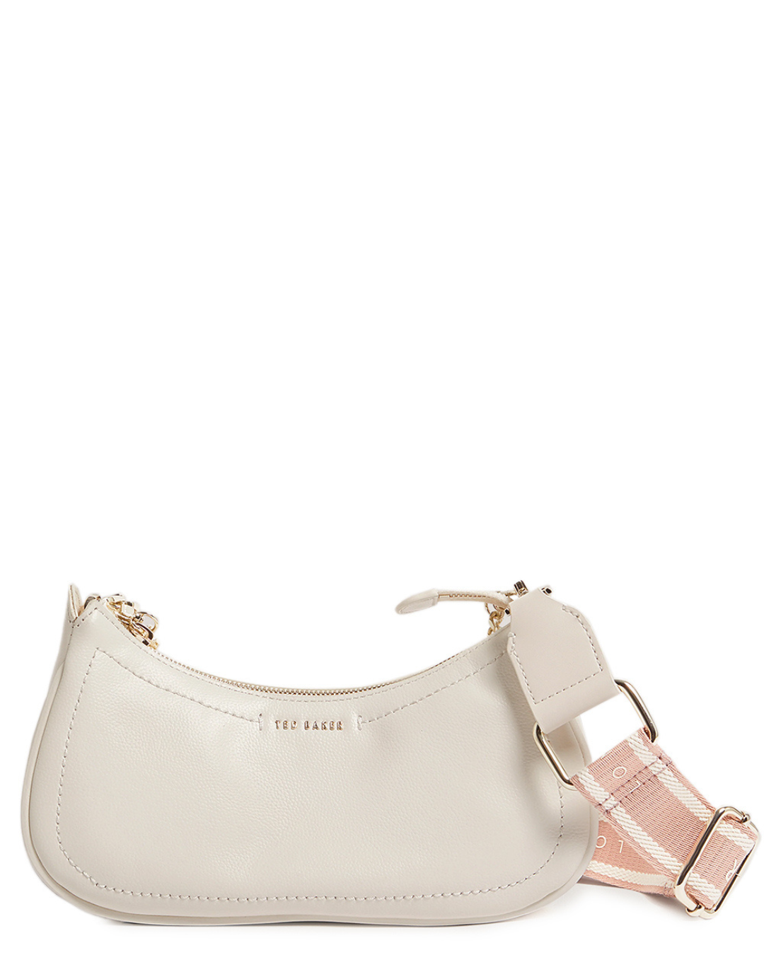LAARNA - S283913