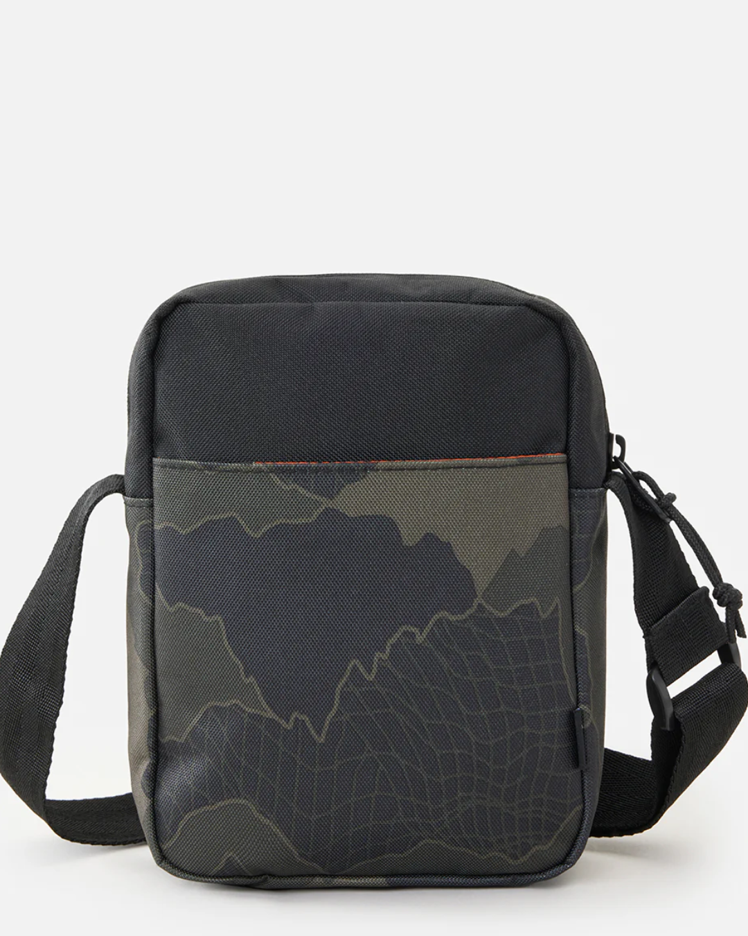 NO IDA POUCH - 01DMSB