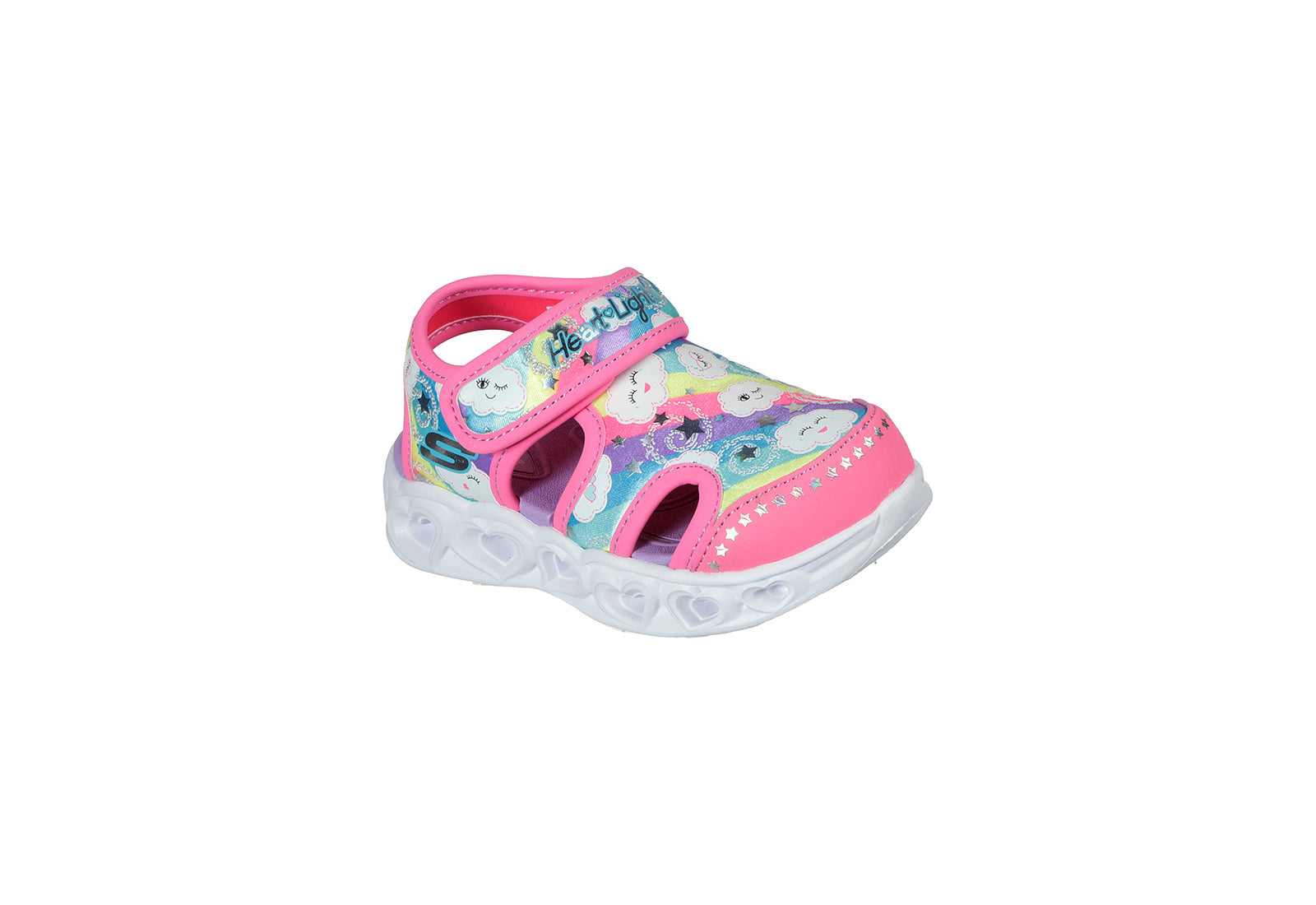 HEART LIGHTS - 302977N