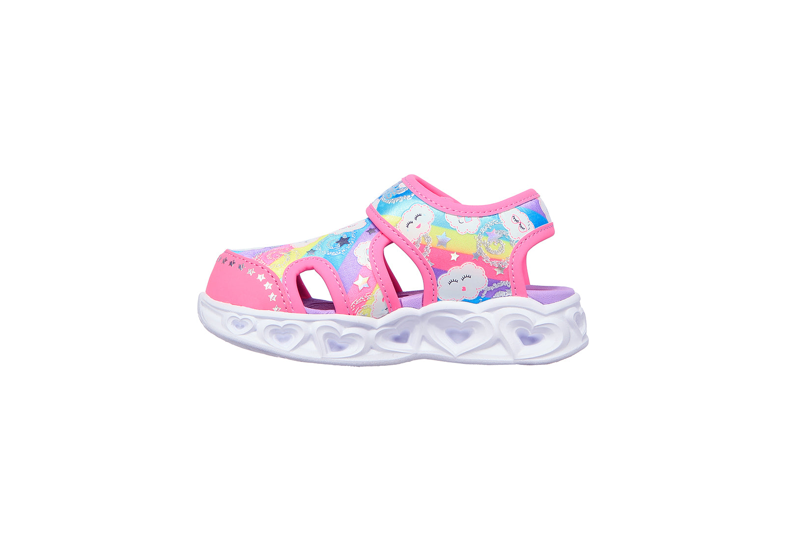 HEART LIGHTS - 302977N