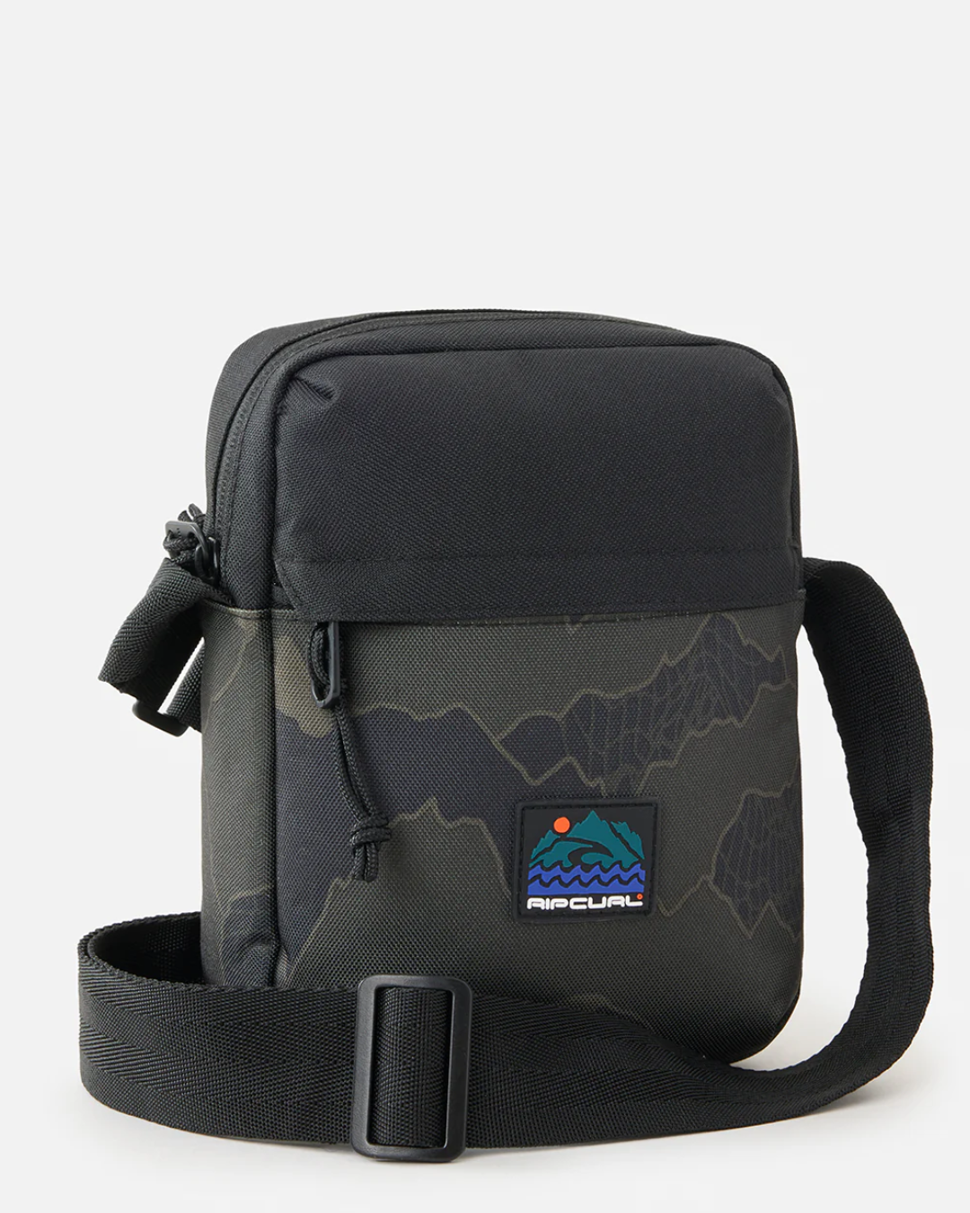 NO IDA POUCH - 01DMSB