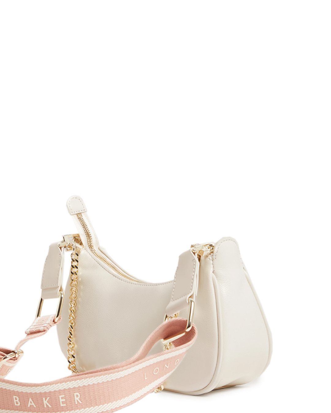 LAARNA - S283913