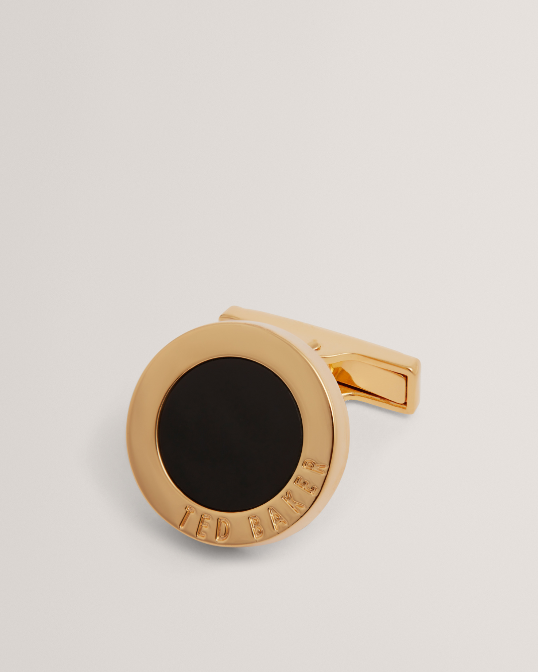 TED COOPERS - S281039