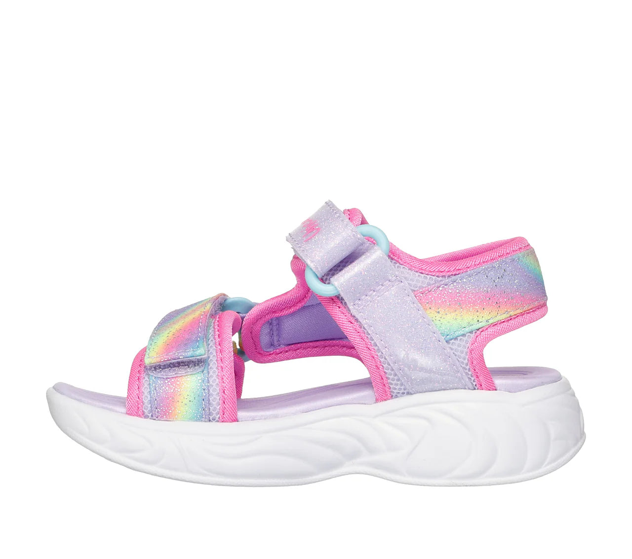SKECHERS GIRLS - 303107N