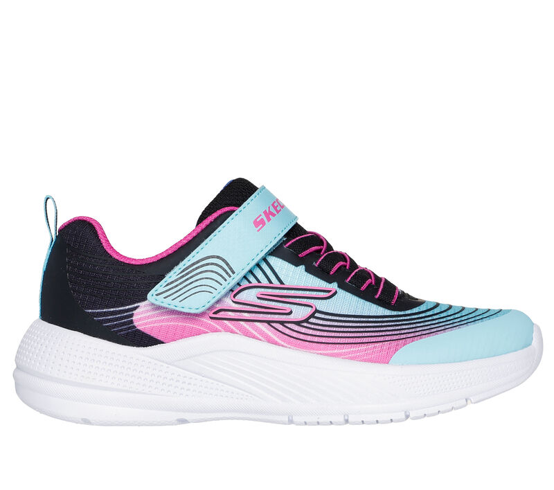 SKECHERS GIRLS AQPR 303575L