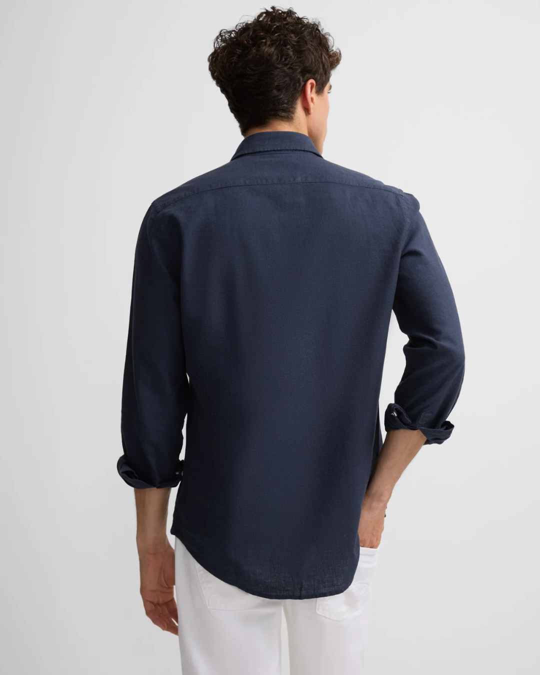 SPORT LINO SHIRT - 131069