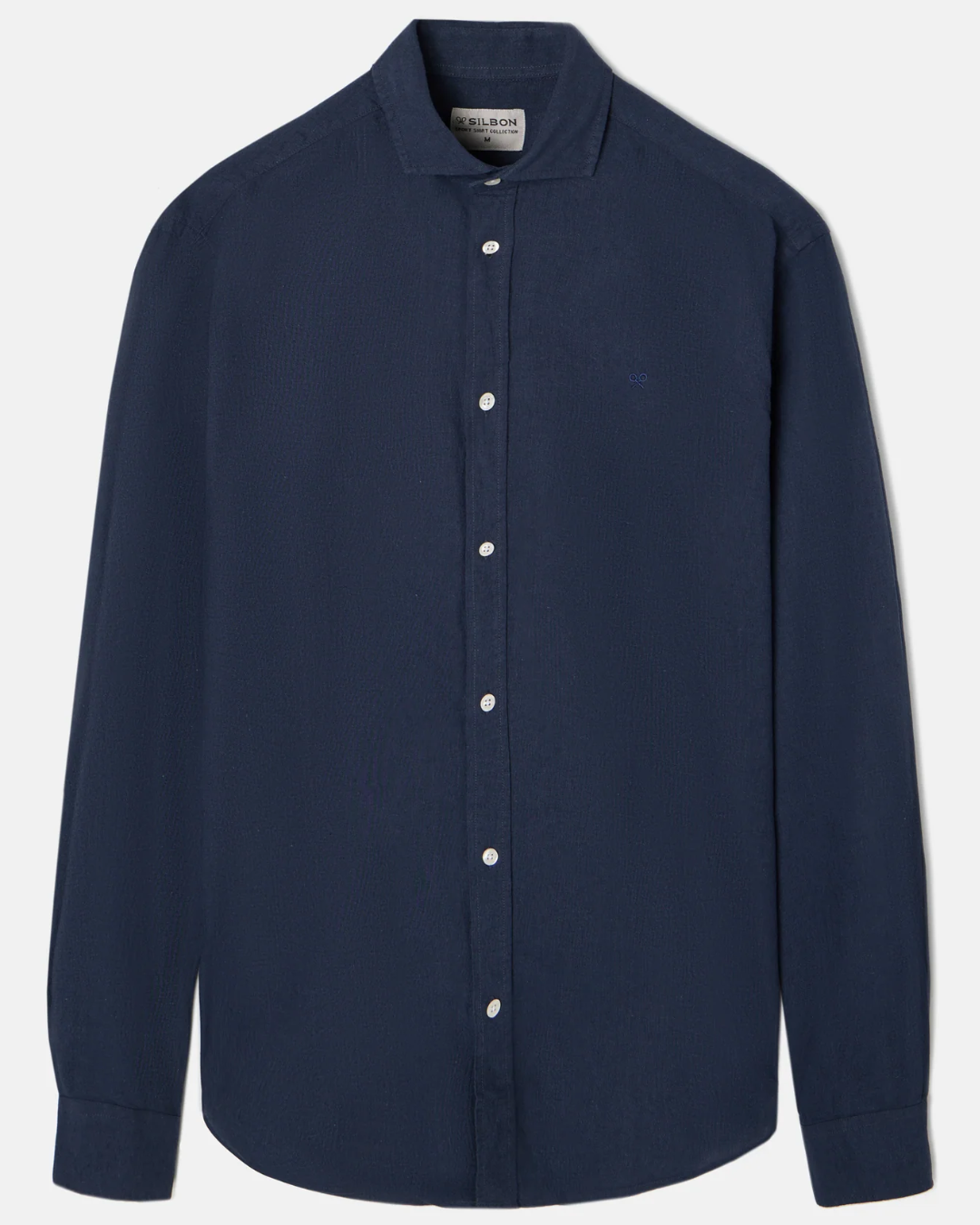 SPORT LINO SHIRT - 131069