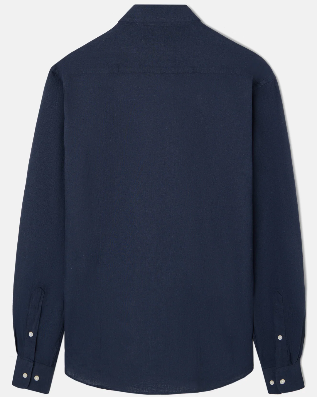 SPORT LINO SHIRT - 131069