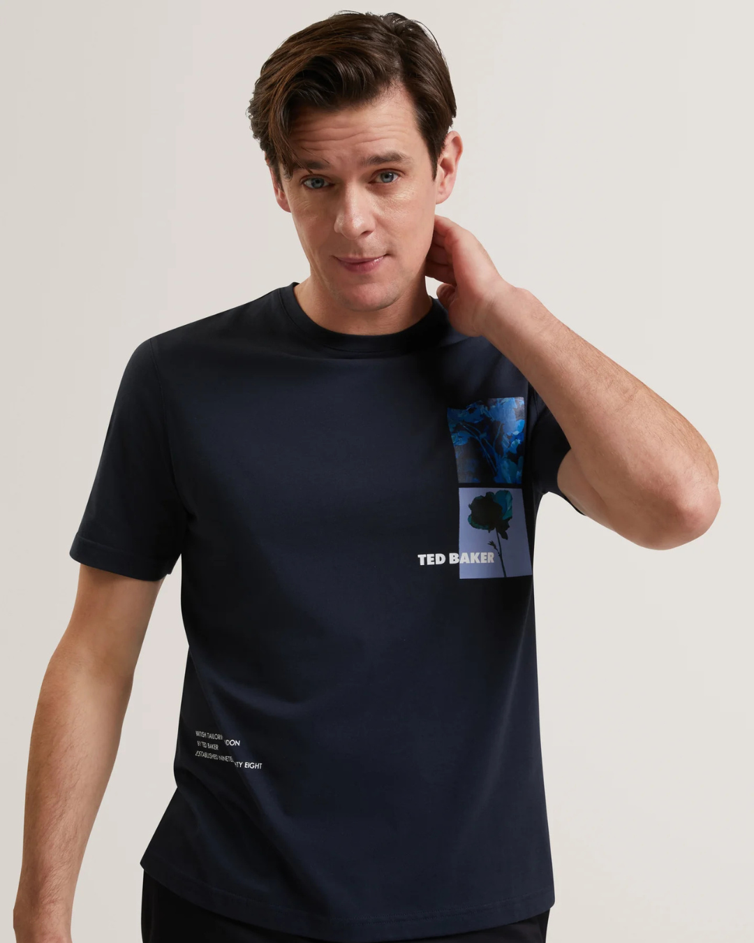 FLORAEN - S284149