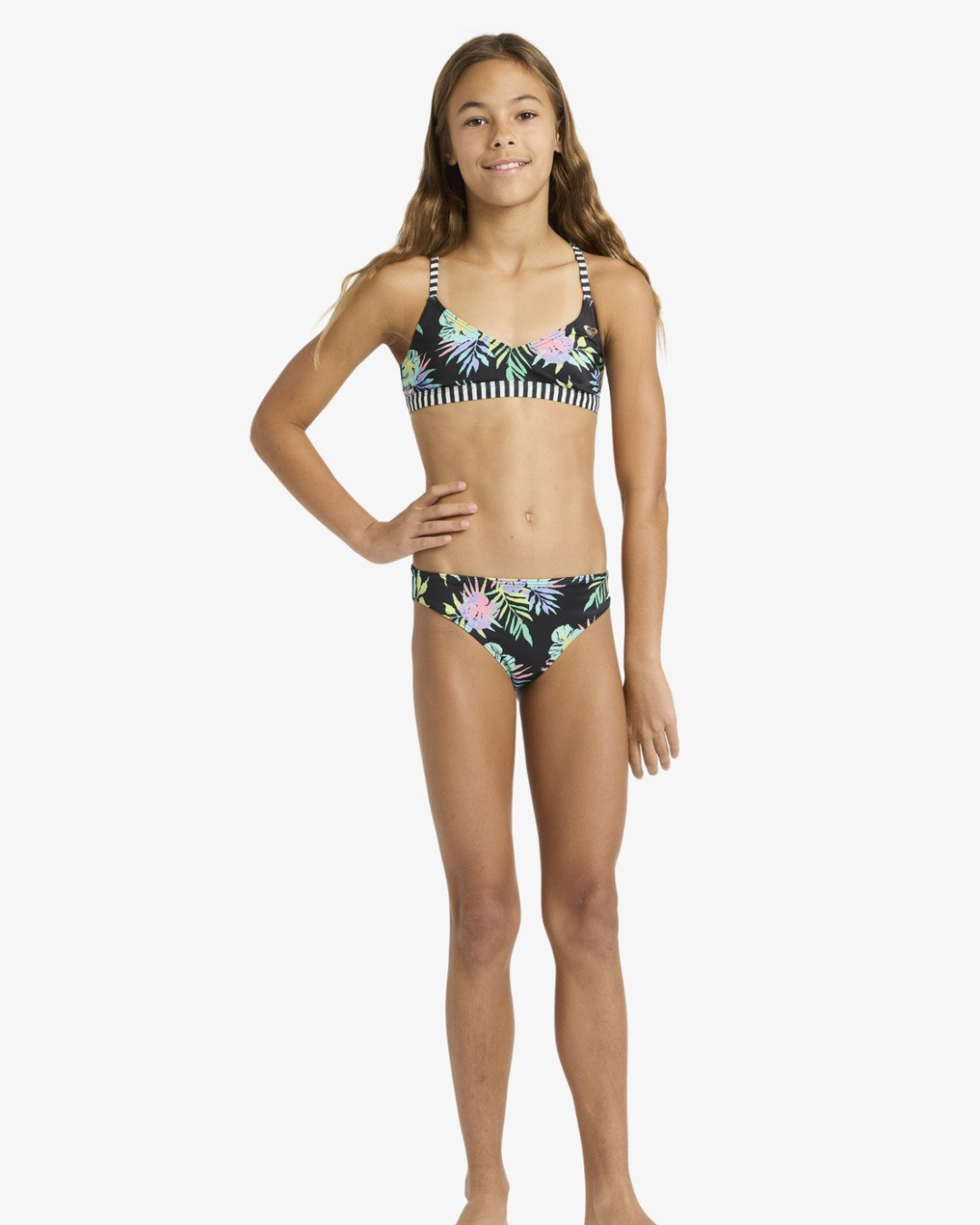 ROXY ACTIVE RG - ERGX203693