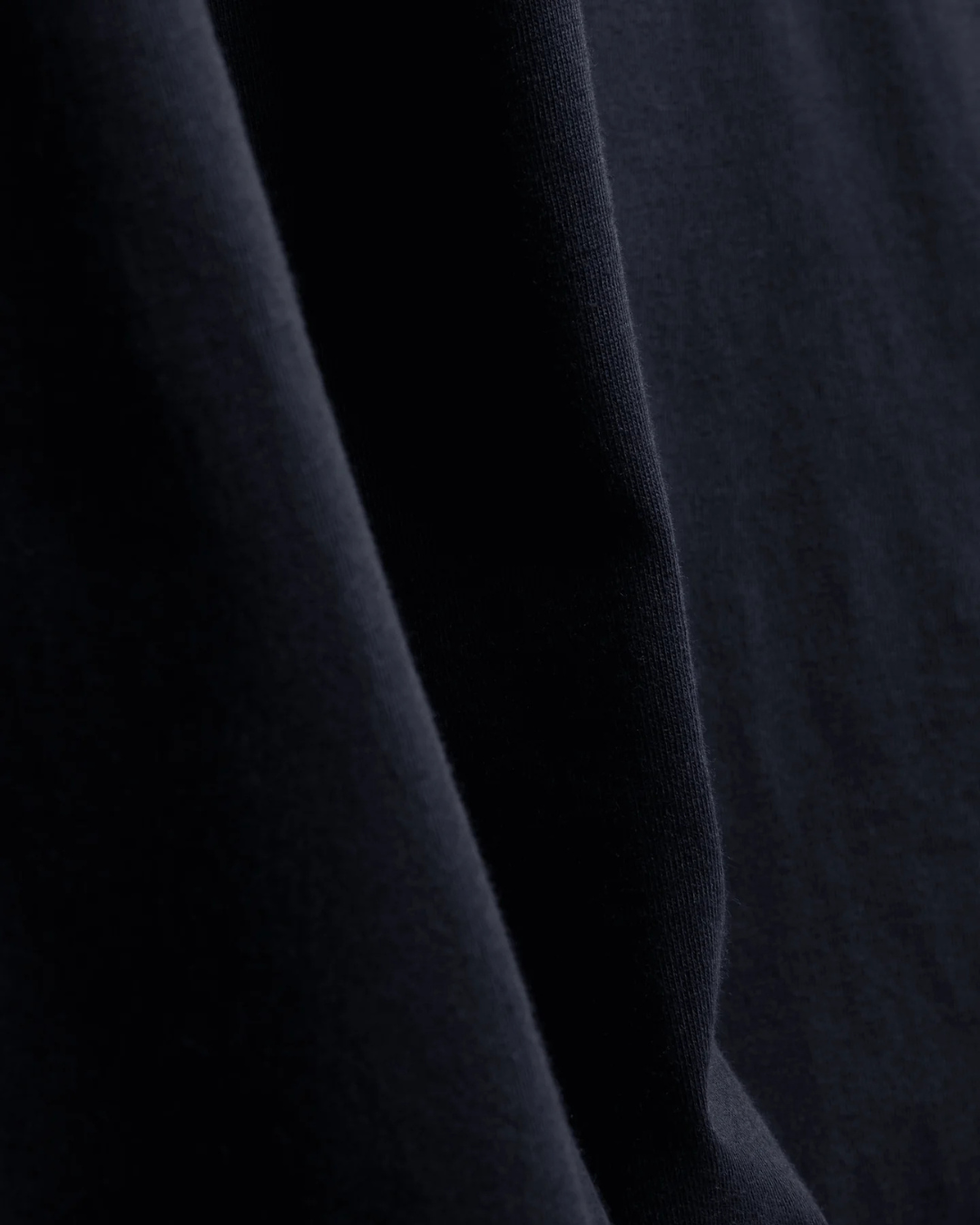 FLORAEN - S284149