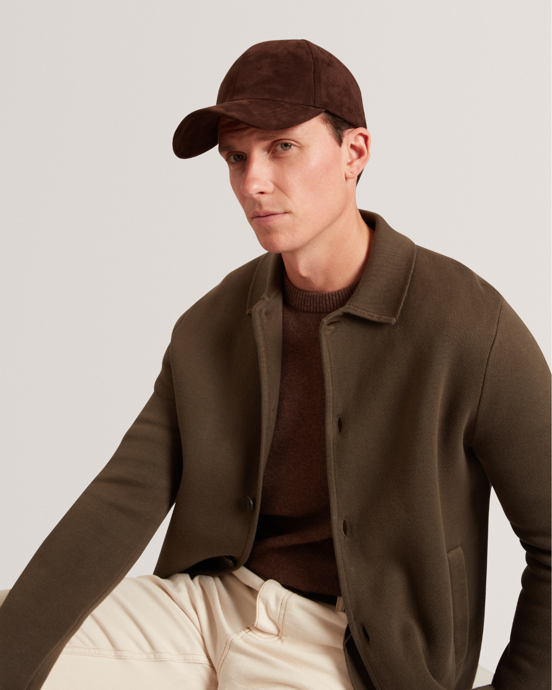 TED TIMMMI - S272123