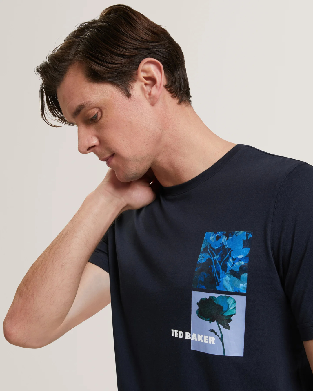 FLORAEN - S284149