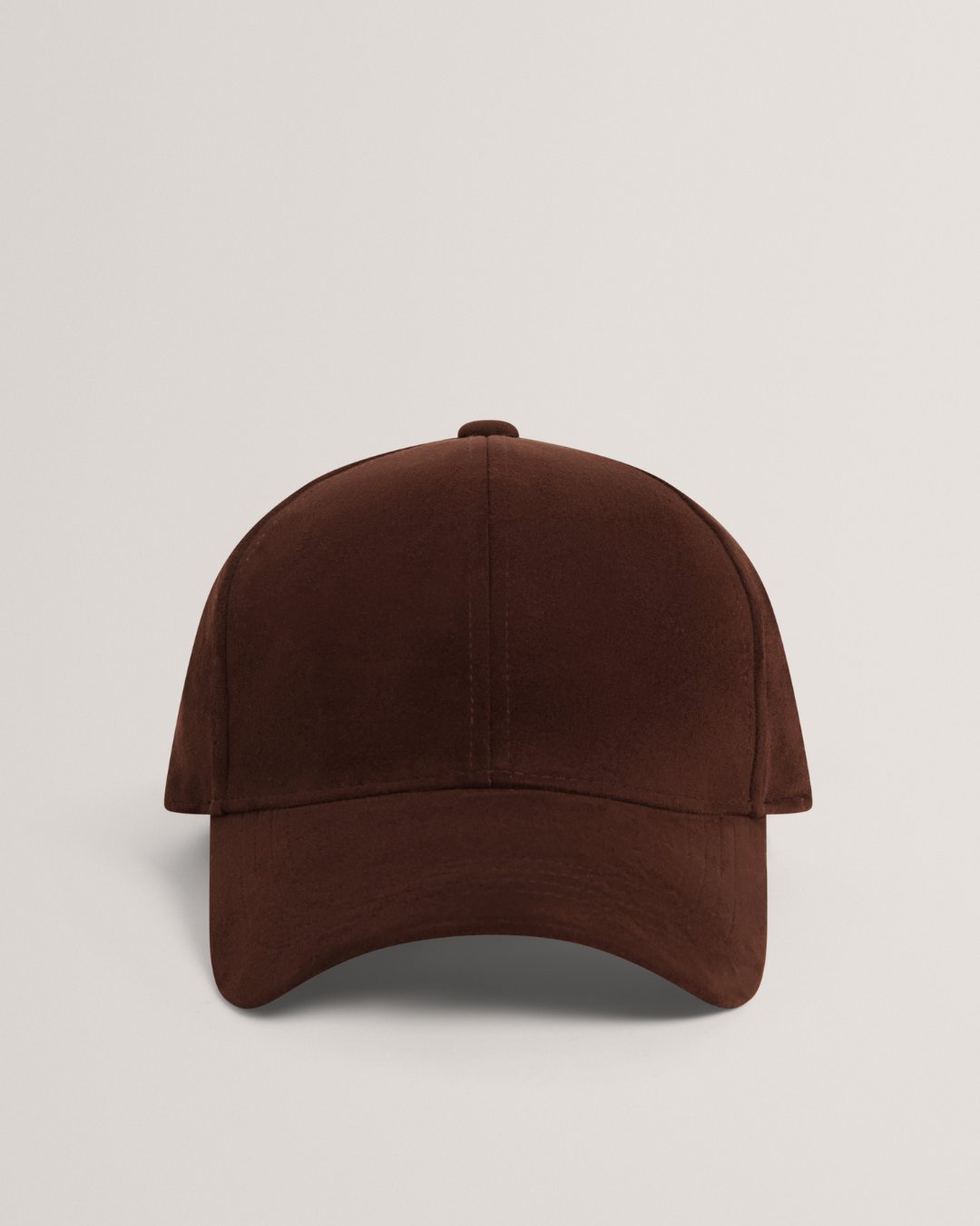 TED TIMMMI - S272123
