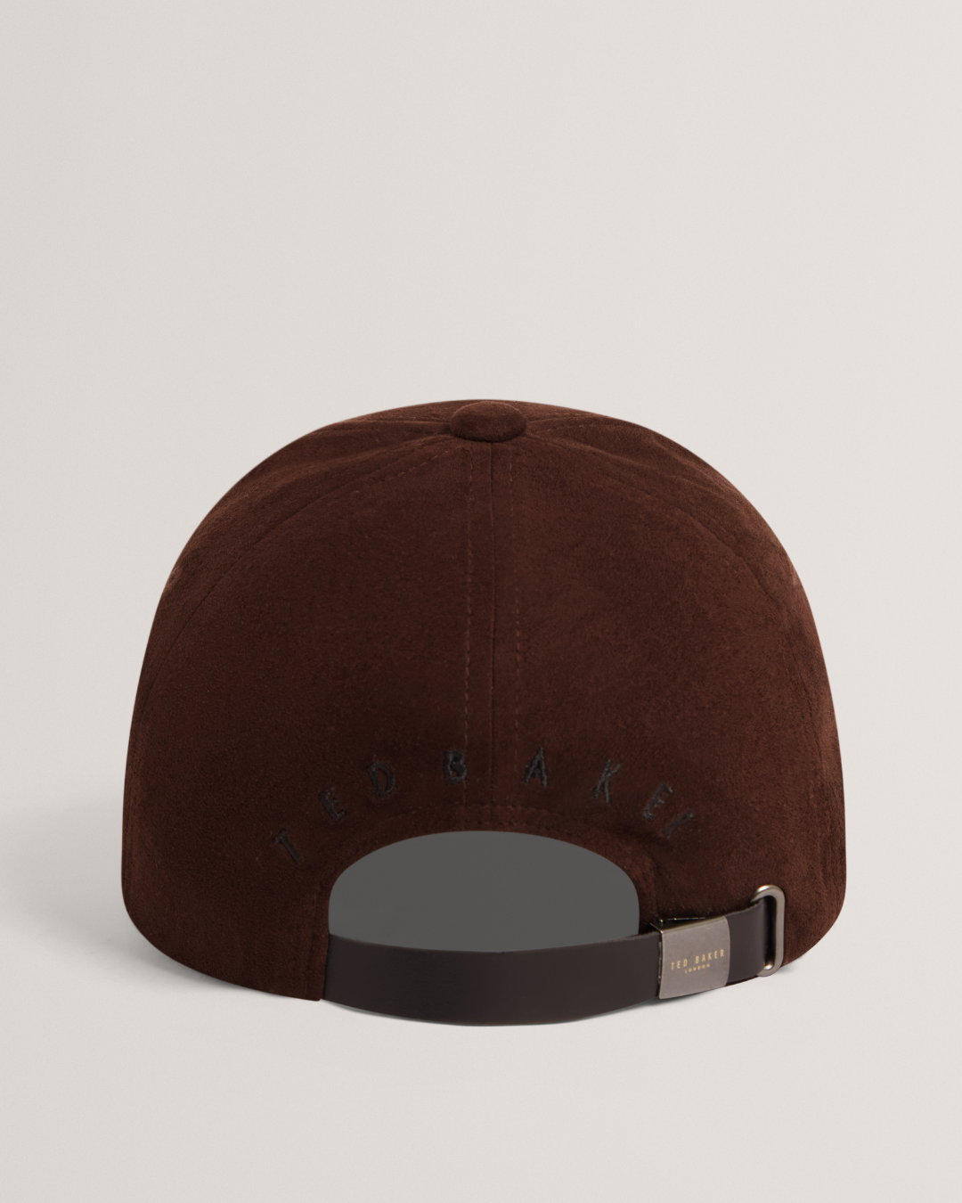 TED TIMMMI - S272123